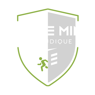 Bar Ludique Escape Mind